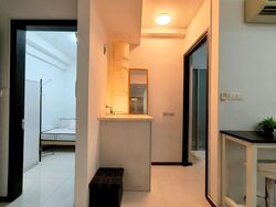 Tyrwhitt 139 (D8), Apartment #560457341